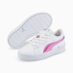 Sneaker 383760-01