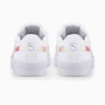 Sneaker 383760-01