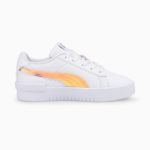 Sneaker 383760-01