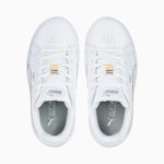 Sneaker 383760-01