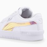 Sneaker 383760-01