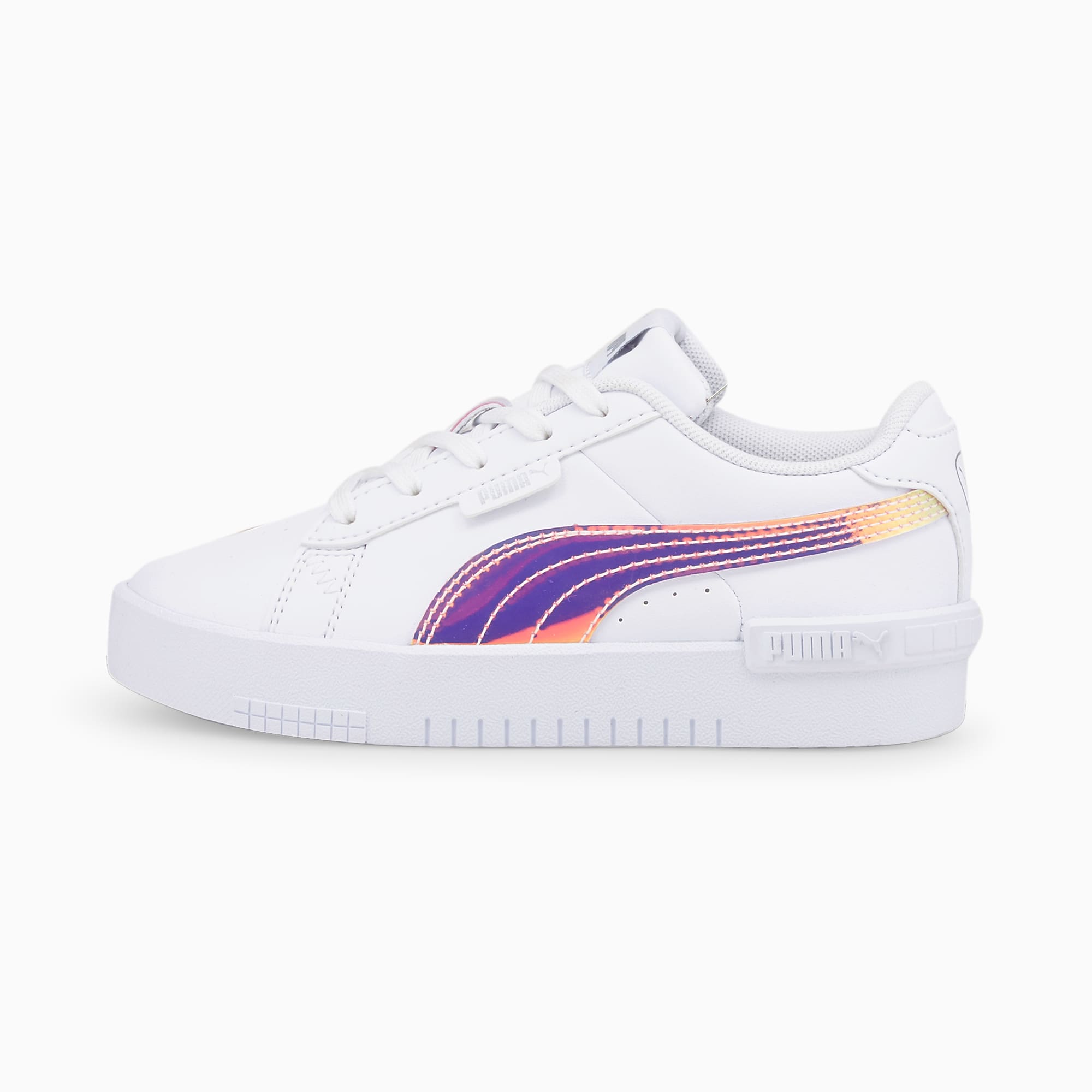 Sneaker 383760-01