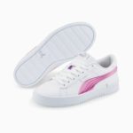 Sneaker 383759-01