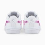 Sneaker 383759-01