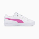 Sneaker 383759-01