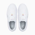 Sneaker 383759-01