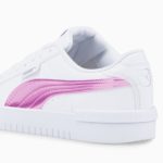 Sneaker 383759-01
