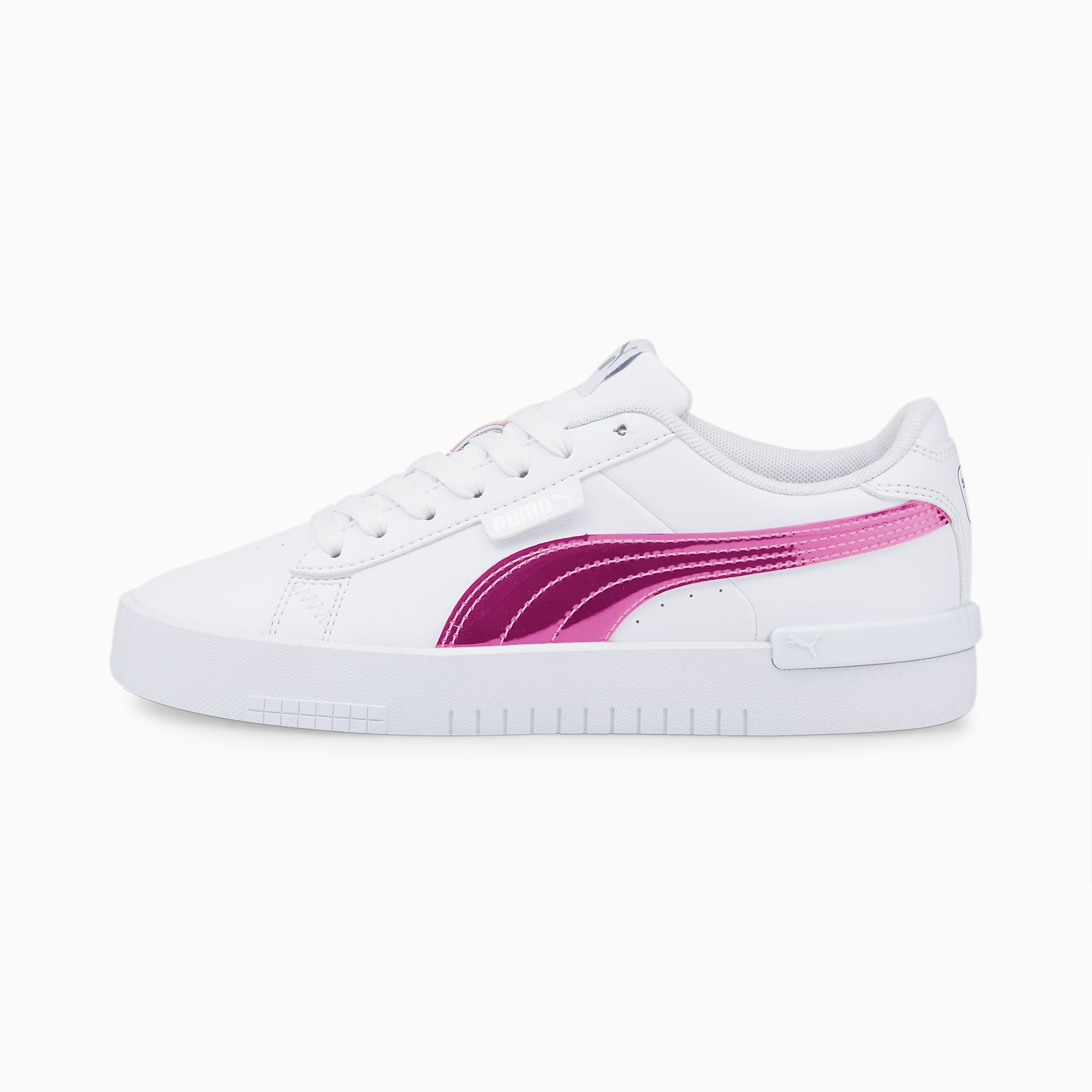Sneaker 383759-01