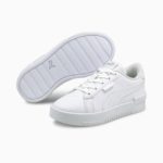 Sneaker 381991-02
