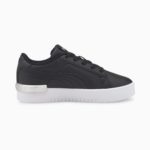 Sneaker 381991-10
