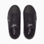 Sneaker 381991-10