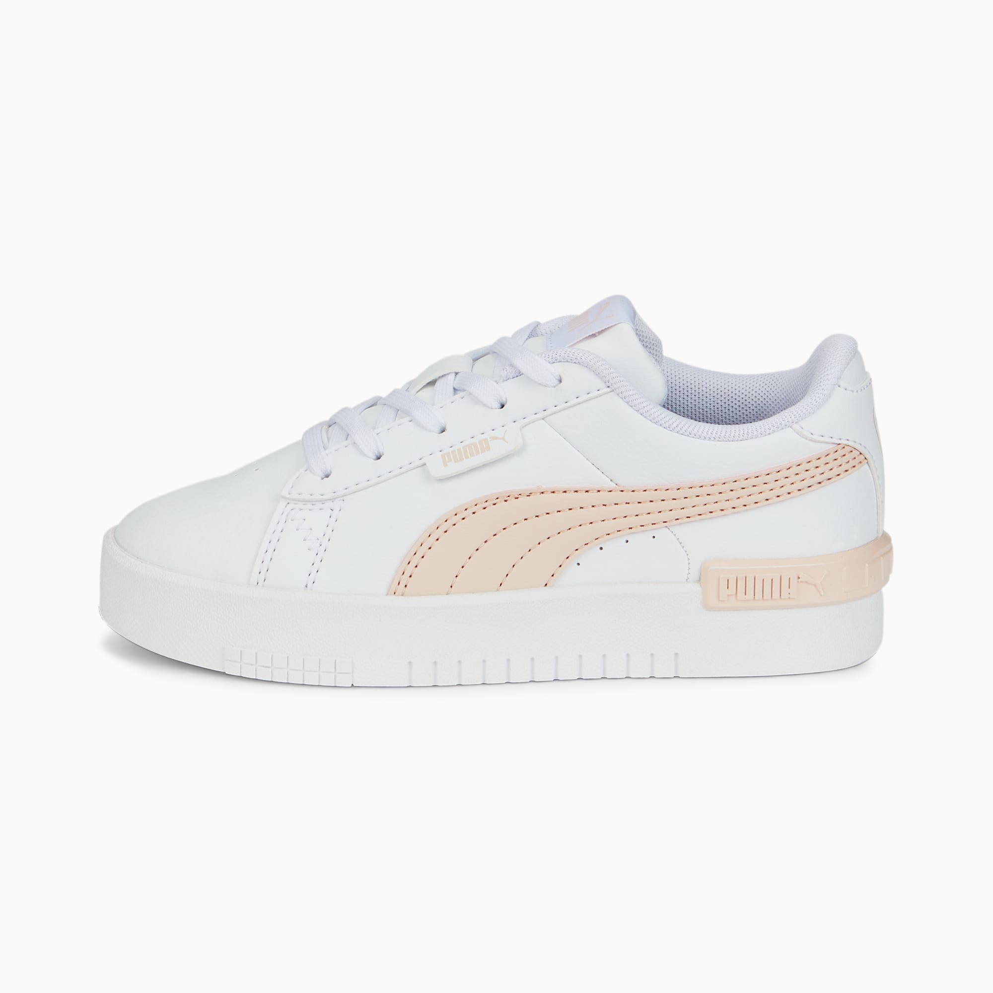 Sneaker 381991-12