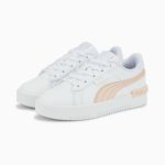 Sneaker 381991-12
