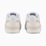 Sneaker 381991-12