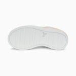 Sneaker 381991-12