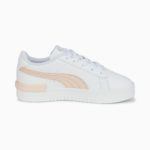 Sneaker 381991-12