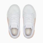 Sneaker 381991-12