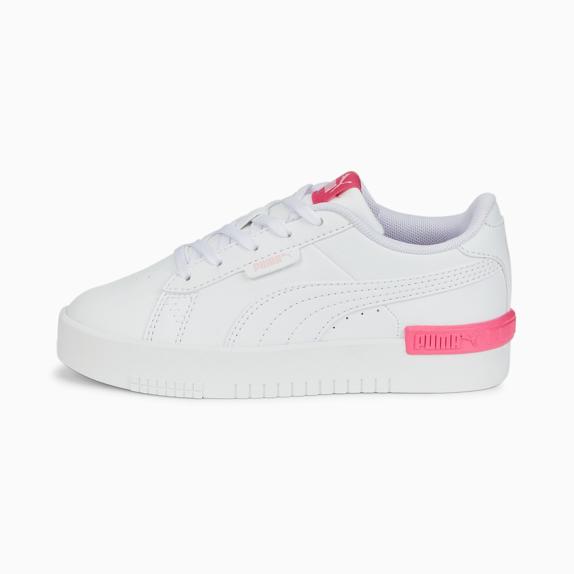 Sneaker 381991-13