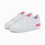 Sneaker 381991-13