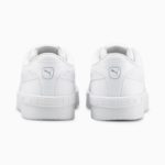 Sneaker 381991-02