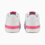 Sneaker 381991-13