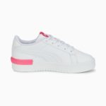 Sneaker 381991-13