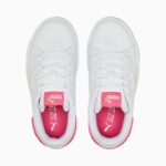 Sneaker 381991-13