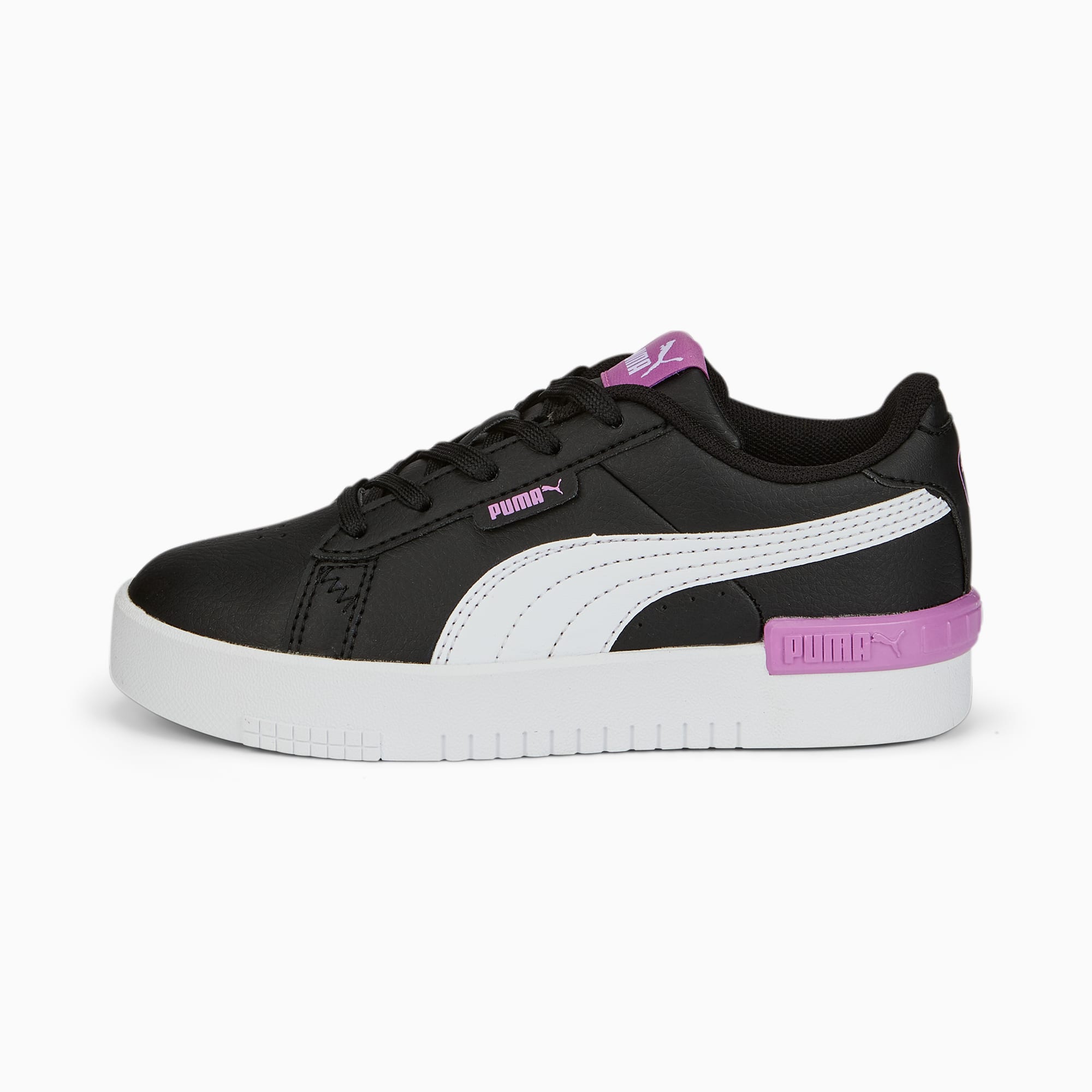Sneaker 381991-14