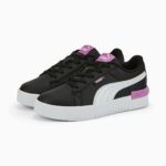 Sneaker 381991-14
