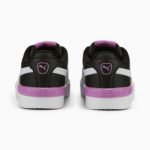 Sneaker 381991-14