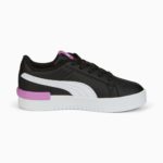 Sneaker 381991-14