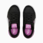 Sneaker 381991-14