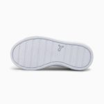 Sneaker 381991-02