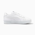 Sneaker 381991-02