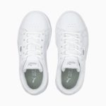 Sneaker 381991-02