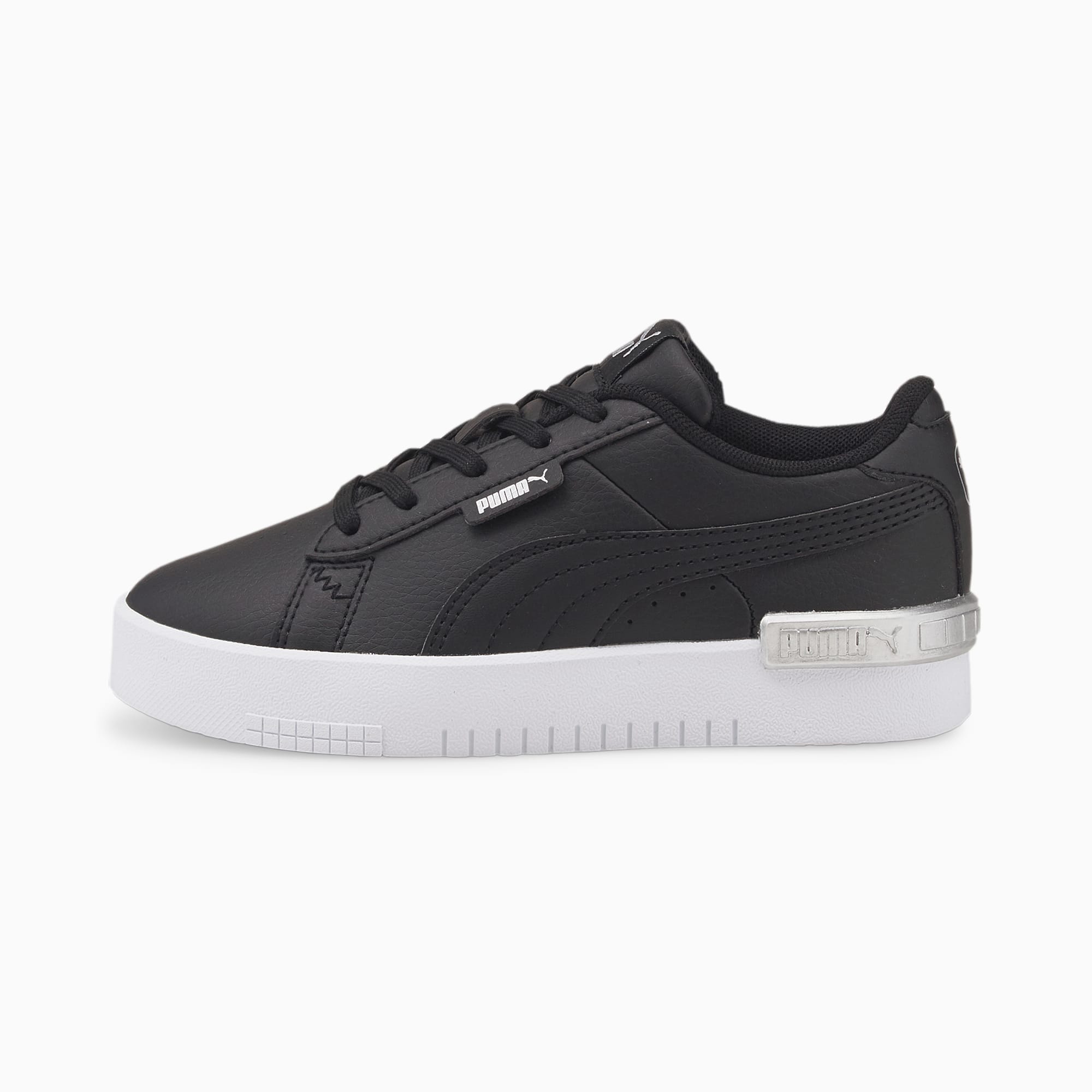 Sneaker 381991-10