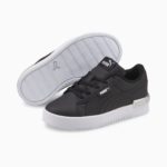 Sneaker 381991-10