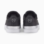 Sneaker 381991-10