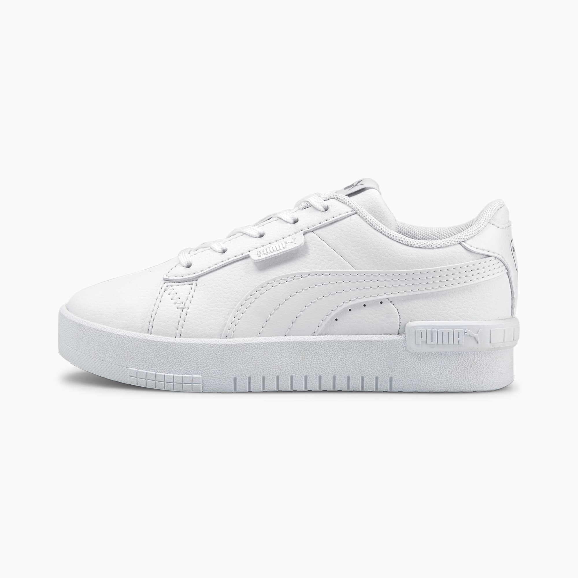 Sneaker 381991-02