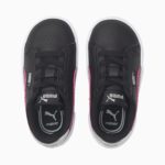 Sneaker 383139-02