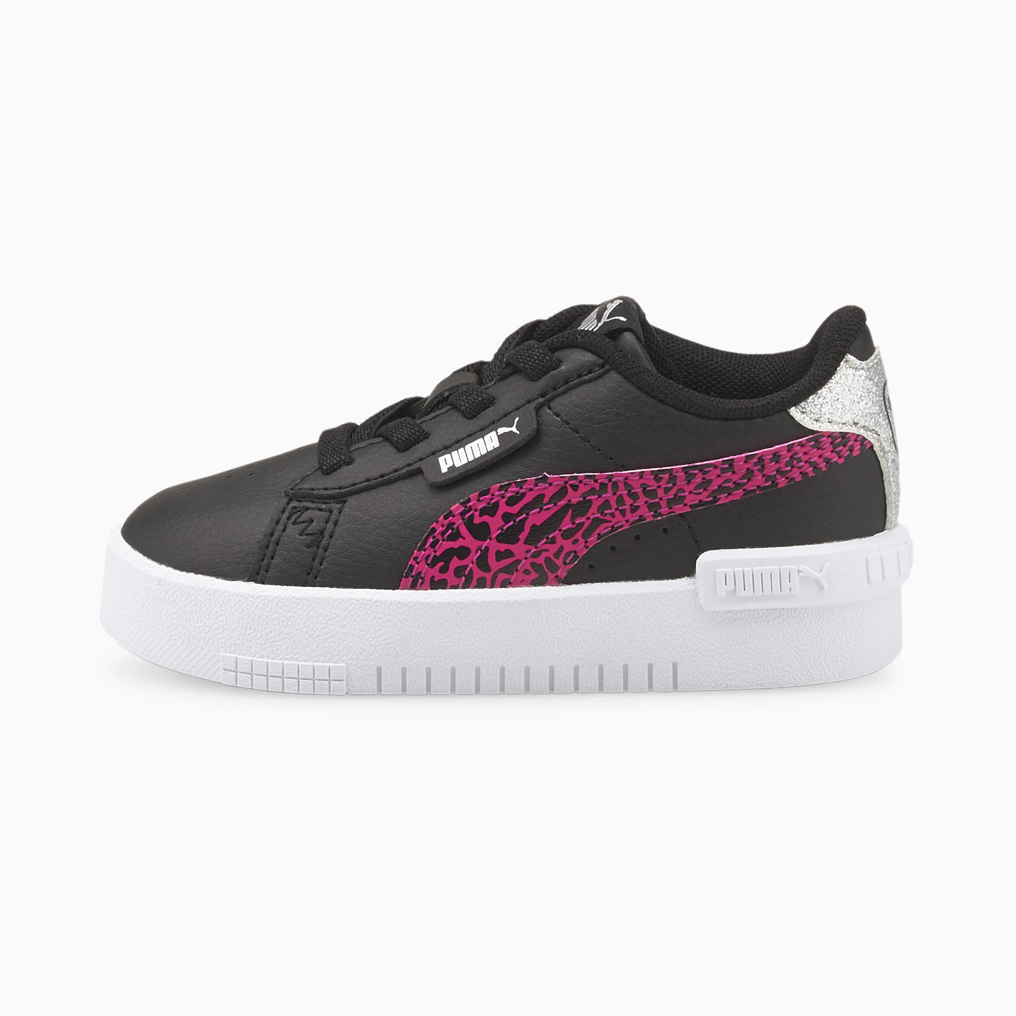 Sneaker 383139-02