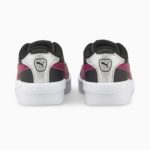 Sneaker 383139-02