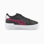 Sneaker 383139-02