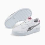 Sneaker 383138-01