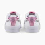 Sneaker 383138-01