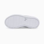 Sneaker 383138-01