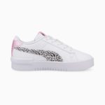 Sneaker 383138-01