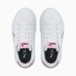 Sneaker 383138-01