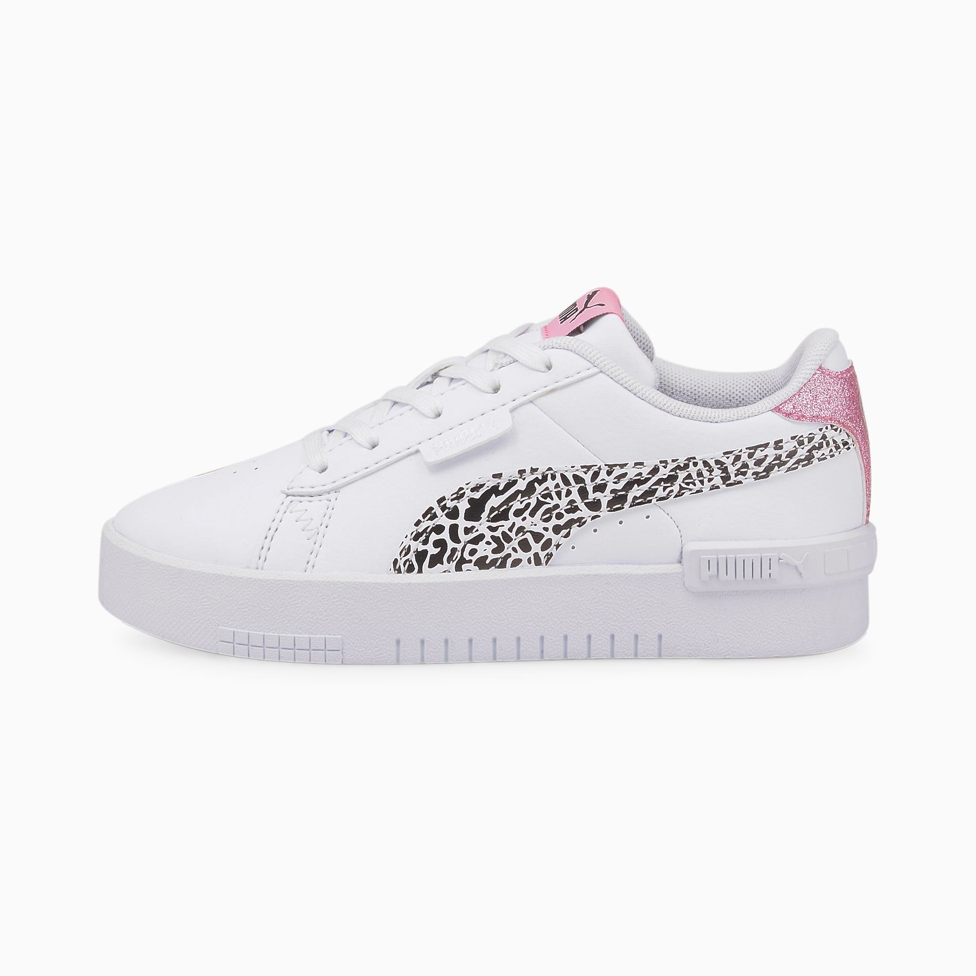 Sneaker 383138-01