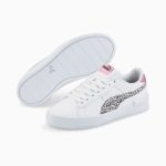 Sneaker 383137-01